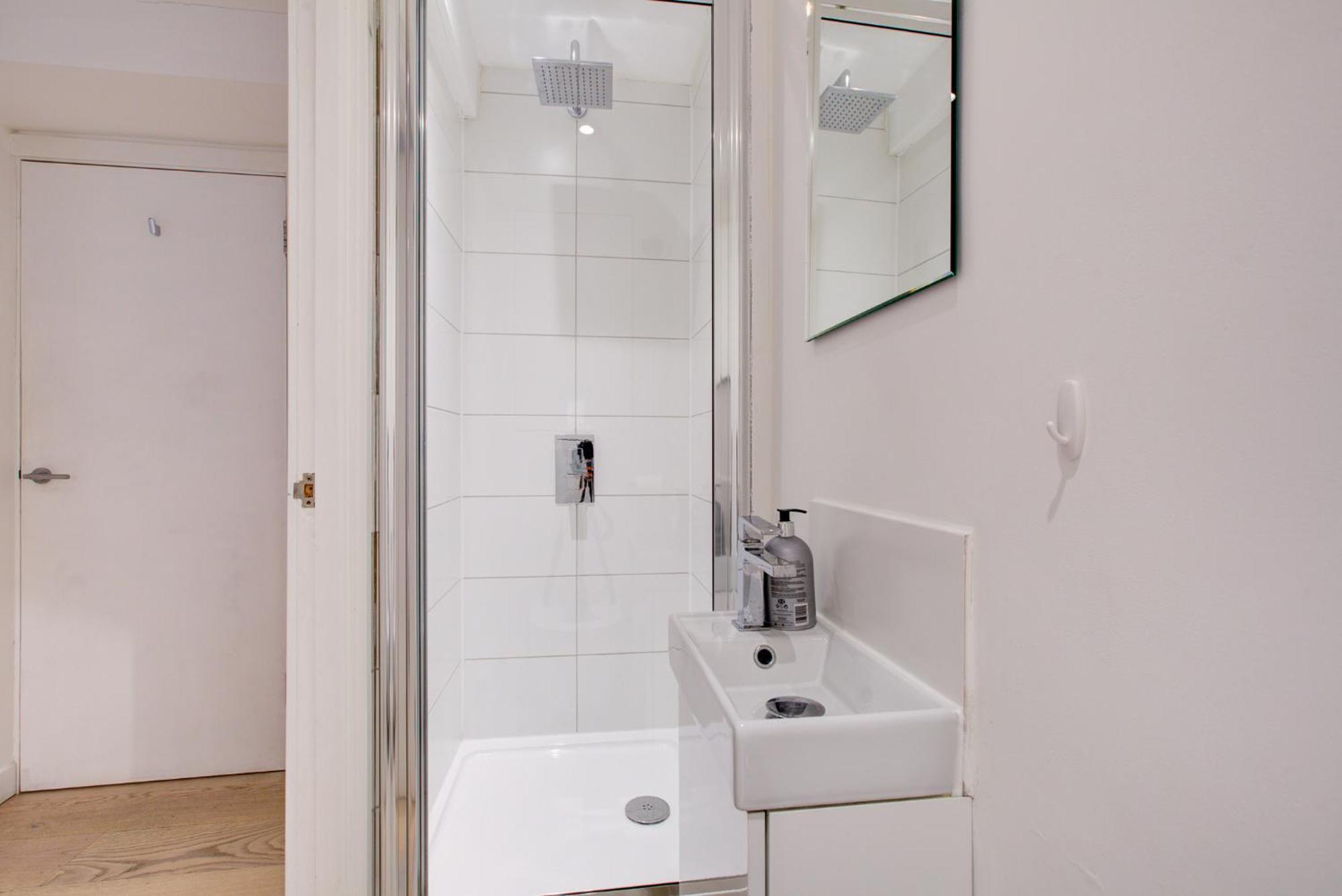 Neoteric Home Wimbledon Village London Kültér fotó